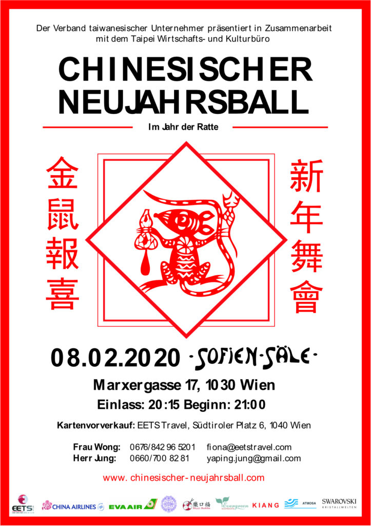 Der Ball